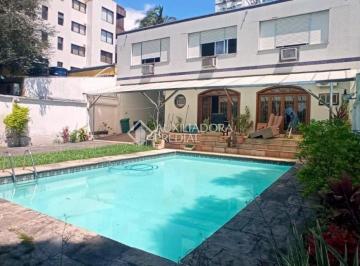 410221_ieqY2kEjC183i6O45a6cR_410221678e92548aab1.jpg · Casa 4 quartos, residêncial ou comercial Bairro Mont Serrat - Porto Alegre