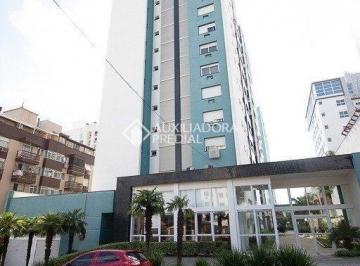 323528_i0C167ABj5wkV_3235285f6d050d5d623.jpg · Apartamento a venda na Zona Norte de Porto Alegre