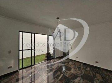 16861_i62o5_1686166bcf96b9c00c.jpg · Prédio comercial bairro Cerâmica