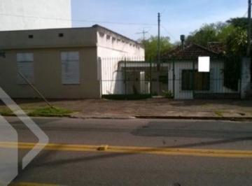 01-FACHADA · Casa 3 dormitórios à venda