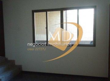 15903_ijx71B_1590364d3c45cebbff.jpg · Casa para Renda com 2 Moradias - B. Nova Gerty