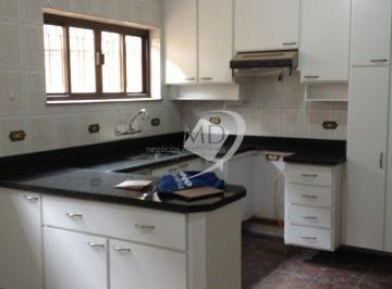 Casa · 308m² · 2 Quartos · 2 Vagas · Casa para Renda com 2 Moradias - B. Nova Gerty
