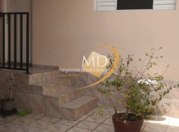 15099_i748gxx5_150996348555881da2.jpg · Lindo  sobrado para venda - B. Palmares.