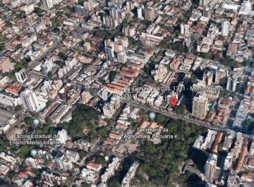 389400_i5054w0_3894006351a16fc4351.jpg · Excelente  terreno  na   avenida  Getulio Vargas