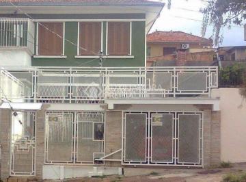 379457_i5s576hHwJ708Mt7P6_37945762d74dbdd81c5.jpg · Casa no bairro Medianeira