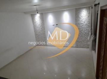 16243_iM23DYDi6FkA_162436564f070b644c.jpg · Sobrado à venda em Santo André, 170m², 3 quartos, 2 banheiros, 2 vagas