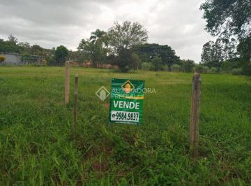 367986_iG5x11S99n66V1_367986623a0647267d2.jpg · Terreno no bairro Lageado