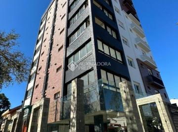 Apartamento · 80m² · 2 Quartos · 1 Vaga · Apartamento 2 quartos suítes à venda no Bairro Higienópolis