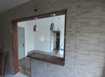 322228_if615_3222285f5160aa1a6fa.jpg · Apartamento no bairro Alto Petrópolis
