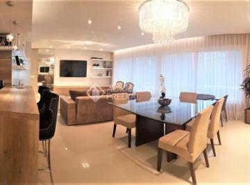 351873_i6327TN53dm6Z_3518736152295f254b8.jpg · Apartamento 4 suítes no Grand Park Eucaliptos