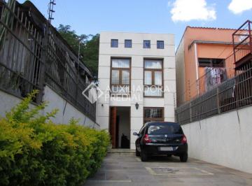 280050_i5y6p7LNMNqWJ43tG4_2800505c0ad09315542.jpg · Comercial no bairro Menino Deus