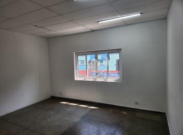 16703_iqmIZXv1qZ277F766L_1670368cac815e39e8.jpg · Sala para locação no Centro de São Caetano