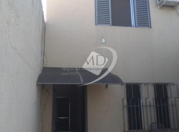 9377_iW8592Y37v727mi9B24c2_937766705a9d181c2.jpg · Sobrado a Venda Bairro Osvaldo Cruz