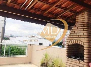 15334_iy40V2w9qM_1533463ecfb7415408.jpg · Sobrado Á Vender Bairro Barcelona