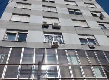 409414_icT430_409414640254e2d669b.jpg · Ótimo apartamento de 2 dormitórios
