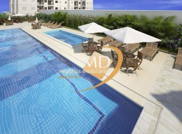 15232_i83H2_1523263bd5fb9a65d4.jpg · APARTAMENTO A VENDA VILA METALURGICA SANTO ANDRÉ.