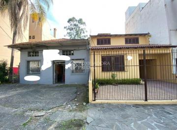 351831_i8SCKxK0b12cq_3518316150ed1681bf1.jpg · Terreno no bairro Auxiliadora