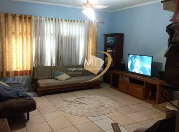 01 · Sobrado a venda no Bairro Boa Vista