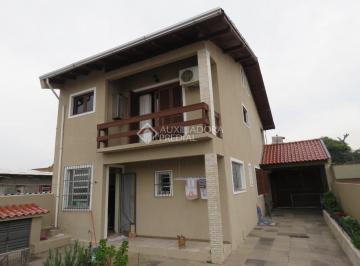 345627_i4X16W2u_34562760f6ef33f3669.jpg · Casa de 3 dormitórios, suíte, 2 sacadas, sobrado, hall de entrada, jardim, living, sala de jantar.