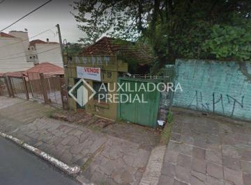 274190_iILiytw56_2741905bb53cb90aed1.jpg · Terreno à venda na Glória em Porto Alegre