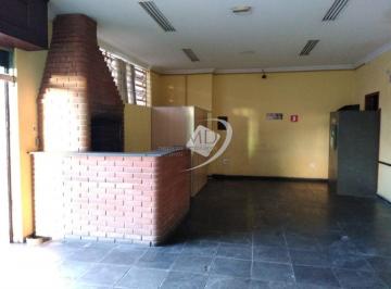 8f6f0a8a-4eed-4e81-b92f-864daaa8326c · Salão Comercial, Prosperidade , São Caetano do Sul