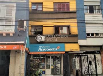 351183_iY6D9_3511836144f69a2aab4.jpg · Loja Comercial no bairro Centro Histórico