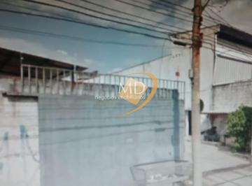 1 · Terreno para locação Bairro Maua
