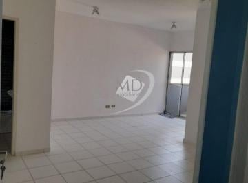 Imagem do WhatsApp de 2024-08-01 à(s) 16.34 · SALA COMERCIAL PARA LOCAÇÃO-