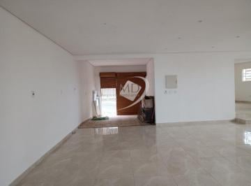 IMG-20240806-WA0103 · Salão Comercial em São Bernardo.
