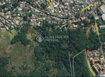 33557_ioZ974l80wQ3UcNmr10dB_3355762956d061c110.jpg · Área para empreendimento com 36,50m de testada e total de 60.000m2 a venda na Av. Juca Batista