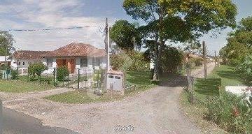 187868_i37122_18786856fd67e8dbab4.jpg · TERRENAÇO PRA COND FECHADO JUNTO TERRAVILLE