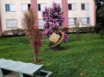 15412_i67V997233jzsv57Y_154126414c55530aac.jpg · APARTAMENTO VENDA BAIRRO JARDIM PATENTE