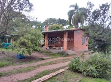 331904_iKVJ7gRZxO8FX414i_331904601406490de77.jpg · Propriedade Rural no bairro Ponta Grossa
