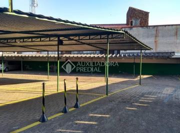 350344_i96Db0cmUN0856324_35034461604c5a6a854.jpg · Terreno com estacionamento ou construção