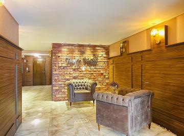 423005_ikjU5u0J8244_42300564963ff7f3ae6.jpg · Apartamento maravilhoso numa das melhores localizações da zona nova