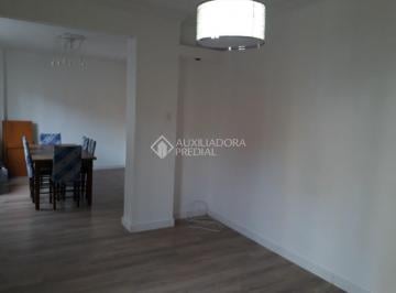 74266_iA0x5Wk_74266603f836e483b1.jpg · Apartamento 3 dormitórios