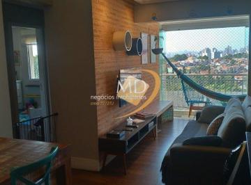14532_idg71c9k_145326266a1c3a9d0f.jpg · APARTAMENTO JARDIM SÃO CAETANO