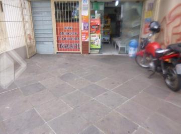 Loja · Loja a venda