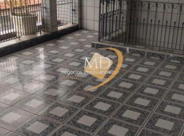 15015_iQ7M9b87Rl420J53geo_15015632382bcc0d61.jpg · Casa para vender - Bairro Osvaldo Cruz