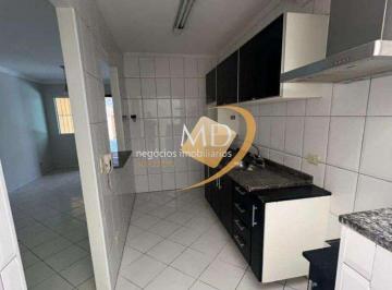 Casa · 106m² · 4 Quartos · 2 Vagas · SOBRADO EM CONDOMÍNIO FECHADO BAIRRO JARDIM