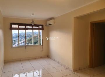 387416_ih7ds_387416633d9657e0f79.jpg · Apartamento 02 dormitórios com garagem e elevador no Bairro Teresópolis