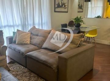 16717_iR4Fd3rR4N93_16717667098783c2dd.jpg · Apartamento à venda em São Caetano do Sul.
