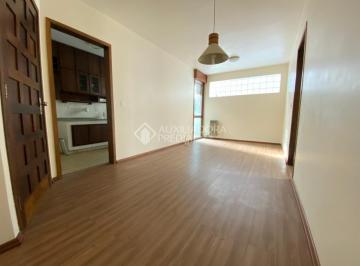 307709_iI50B53Vf_307709606b622d0dfb0.jpg · Apartamento no bairro Praia de Belas