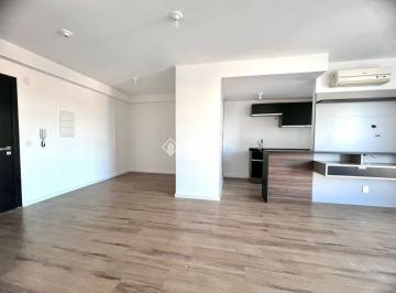 271149_iY5sU5ZNP3_271149654aacbfb81a4.jpg · Apartamento no Centro Histórico - Artsy Residencial