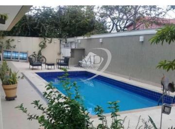 8757_iu2k4q77_8757667d72f104668.jpg · Casa Alto Padrão à venda São Caetano do Sul, 386m², 4 quartos, 3 suites, sala conceito aberto, 4 vag