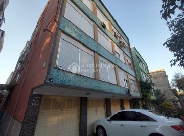 344687_i3D9fM5C84X_34468760e764bc6602f.jpg · Apartamento no bairro Praia de Belas
