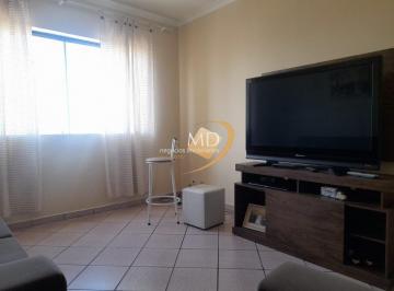 7344_i38331T255u_734466046e7347a64.jpg · Apartamento à Venda em São Caetano, 93 m², 3 quartos, sala, 2 banheiros, 1 vaga