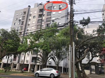 349327_i5b23gfem96WV7z9_34932761325f98766e2.jpg · Apartamento no bairro Sarandi