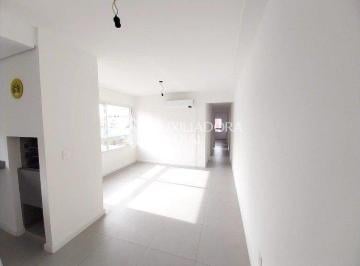 344198_id80PU9_34419865393f613603d.jpg · Apartamento de dois quartos com vaga de garagem a venda no Bairro Menino Deus Porto Alegre