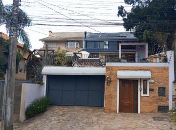 185462_i55wyA_18546266d3330b46e92.jpg · Maravilhosa casa a venda